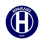 Ираклис 1908