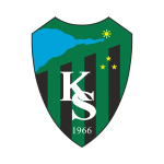 Коджаелиспор