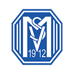 Меппен