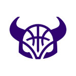 Руна
