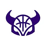 Руна
