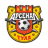 Арсенал-2 Тула 