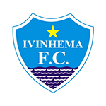 Ивиньема