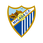 Малага