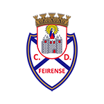 Фейренсе