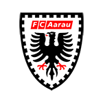 Аарау