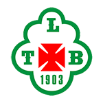 Туна Лузо