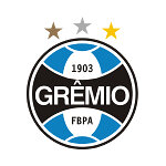 Гремио