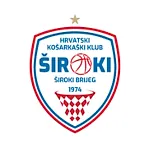 Широки