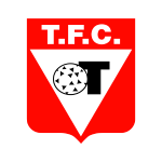 Такуарембо