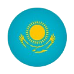 Сборная Казахстана по хоккею
