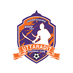 Уттарадит