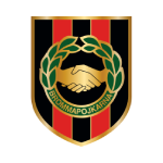Броммапойкарна