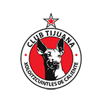 Тихуана