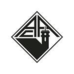 Академика