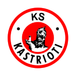 Кастриоти