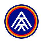 Андорра