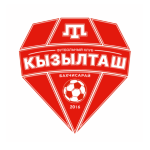 Кызылташ