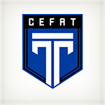Тирол Форталеза