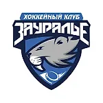 Зауралье