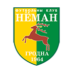 Неман