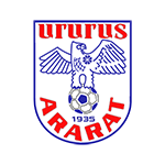 Арарат