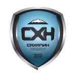 Сахалин