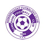 Комарно