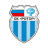 Ротор-2 