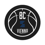 Вена