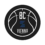 Вена