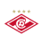 Спартак U-19 