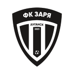Заря Луганск