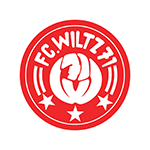Вильц