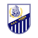 Ламия