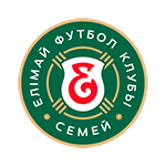 Елимай-2