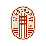 Сардарапат