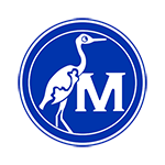 Магуари