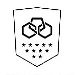 Вилаверденсе