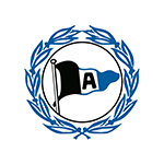 Арминия