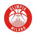 Милан