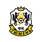 Тюмень