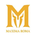 Рома Максима