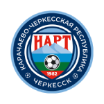 Нарт Черкесск
