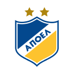 АПОЭЛ