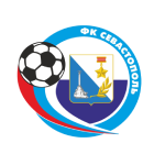 Севастополь