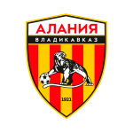 Алания Владикавказ