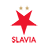 Славия Прага 