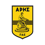 Арис
