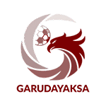 Гарудаякса
